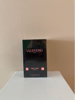 Valentino Uomo Born In Roma Intense EDP Intense Spray Regular 3.4 fl oz