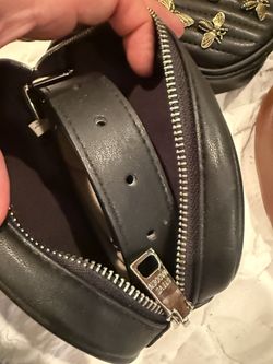 Fanny Packs