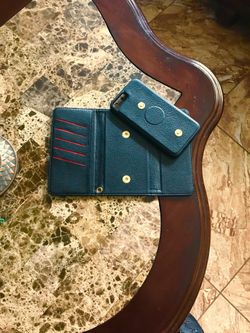 iPhone 7plus/8plus Case