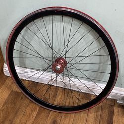 Lmk For This Fixe Rim Got It For 175 Give Me 90-80 Lmk