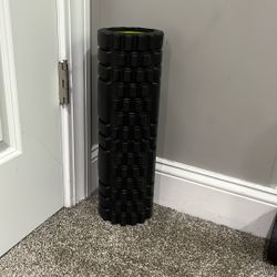 Foam Roller