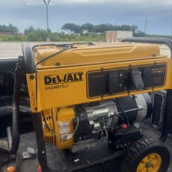 Dewalt 7000