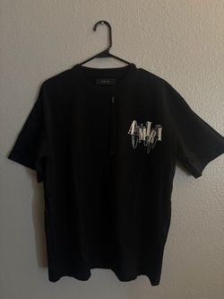 Amiri shirt