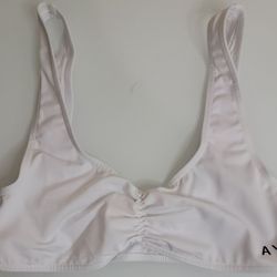 Bikini Top 
