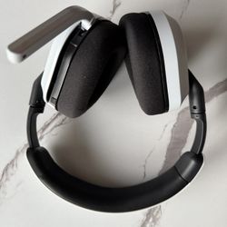 Turtle Beach Stealth 600 