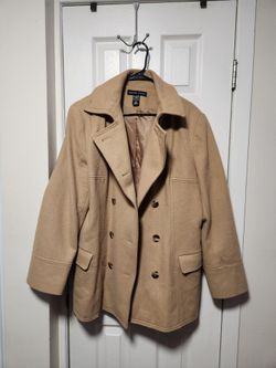 BLAZER VINTAGE