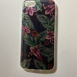 iPhone 6/6S/7/8/SE 2 Case