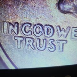 1998 Quarter Doubling N O D R U S T