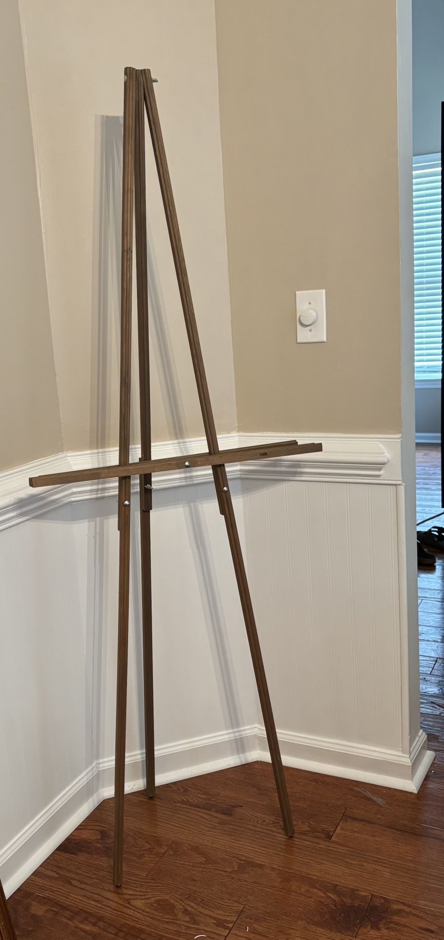 Art Easel