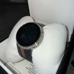 Brand New Watch Never Used