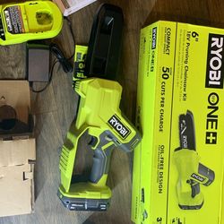 Ryobi