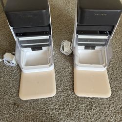 Petlibro Automatic Feeder