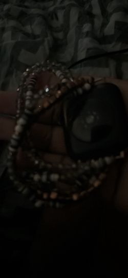 AppleWatch
