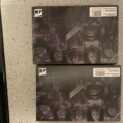 Age Of Sigmar Daughters Of Khaine