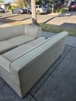 Free couches