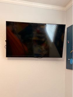 Insignia TV