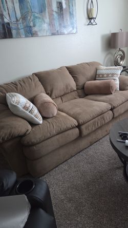 Couch
