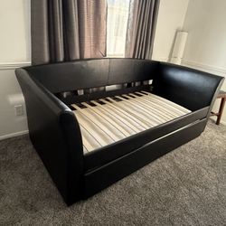 Day Bed