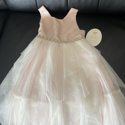 Brand New Party Dress
