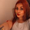Yasmin