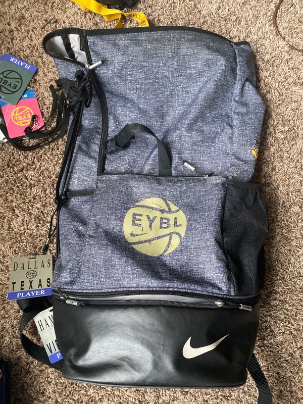 eybl backpack