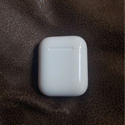 AirPods 1 
