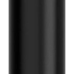 Scentiment Air 2 Diffuser(brand new)