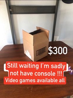 😢please read description