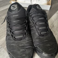 NIKE AIR MAX TN,USED,40$$,HMU 