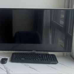 Dell Monitor - MUST GO BY JULY 7