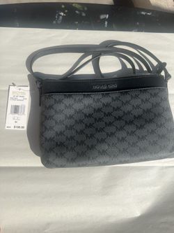 BRAND NEW  MICHAEL KORS CROSSBODY
