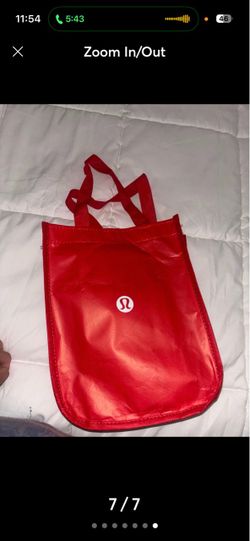 Lululemon Ribbed Athletic Lululemon Ribbed Athletic Set Leggings and Sports Bra