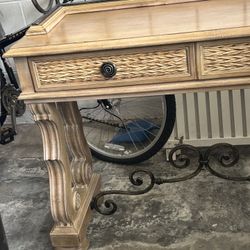 Wine/Bakers Rack