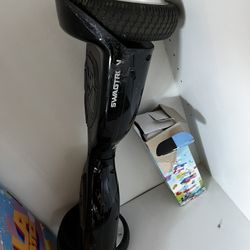 Swagtron 2 Wheeler, FREE 