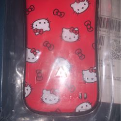 iPhone 11 Pro Max Phone Case  