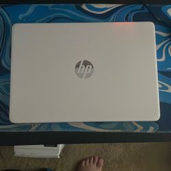 DELL Laptop For sale 