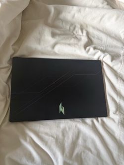 Acer Nitro V Laptop