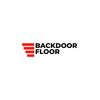 Backdoor Floor