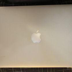 Apple MacBook Pro