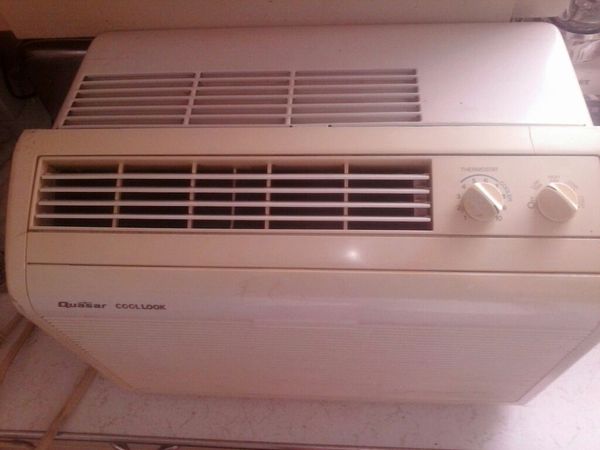 quasar air conditioners quasar air conditioners