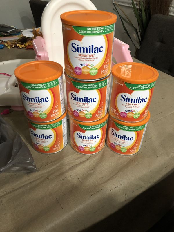 orange-similac-12-oz-10-never-opened-just-bought-grandmother-bought