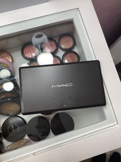 Makeup