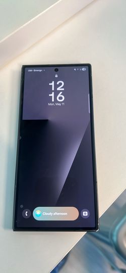 Samsung z fold 7 jet black unlocked