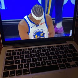 13/15” MacBook Pro Retina $149-$250