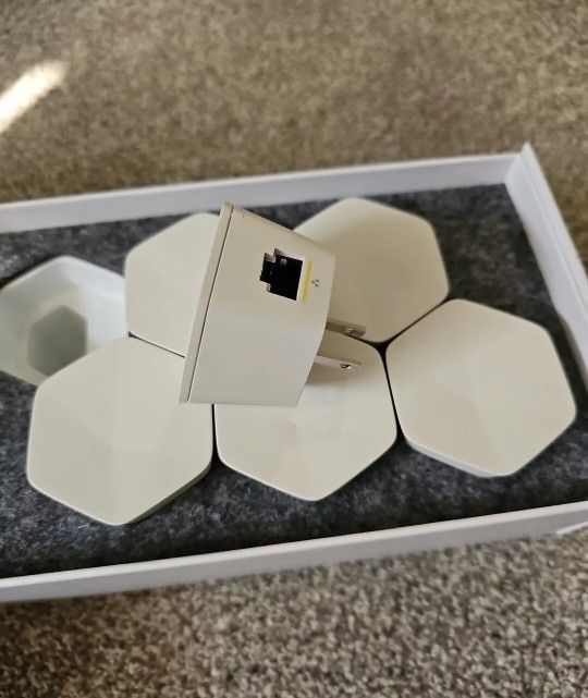 Xfinity Xfi Pods WiFi Extender