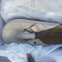 Birkenstock Shoes