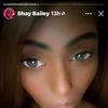 Mzlovely
