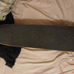 Girl Hello Kitty  Zumiez Skatebored 