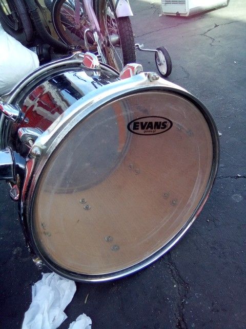 Durms