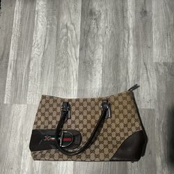 Guccii Purse